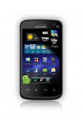 Allview P1 AllDro