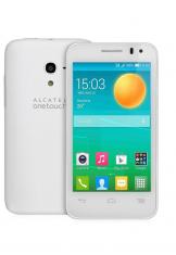 Alcatel Pop D3