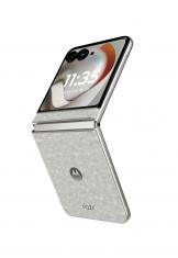 Motorola razr 70