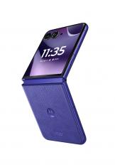 Motorola razr 70 ultra