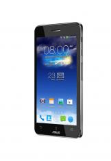 Asus PadFone Infinity Lite