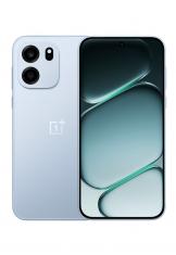 OnePlus Nord CE6