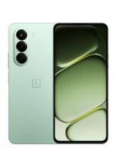 OnePlus Nord CE6 Lite