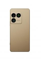 Sony Xperia 1 VIII