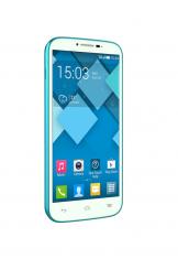Alcatel Pop C9