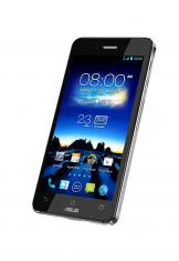 Asus PadFone X