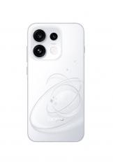OPPO Reno16 Pro