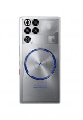 Redmagic 11s Pro