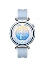 Huawei Watch GT 7 41mm