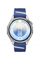 Huawei Watch GT 7 46mm