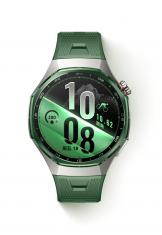 Huawei Watch GT 7 Pro