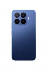 Xiaomi 17T Pro