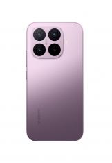 Xiaomi 17T