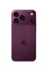 Apple iPhone 18 Pro Max