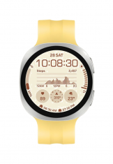 Samsung Galaxy Watch9