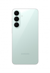 Samsung Galaxy S26 FE