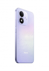 Redmi Note 17 4G
