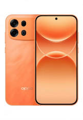 OPPO A7 Pro Max