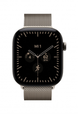 Apple Watch Series 12 46mm