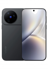 Vivo X500