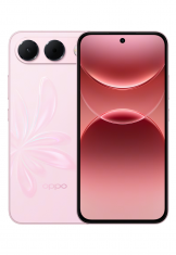 OPPO A7 Pro