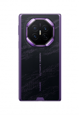 Huawei Mate XT 2 Ultimate