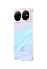Huawei nova 16s