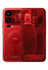 Xiaomi 18 Pro Max