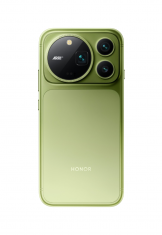 Honor Magic9 Pro Max