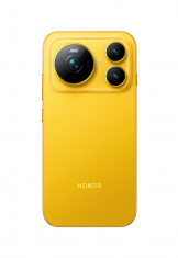 Honor Magic9