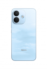 Redmi Note 17 Pro