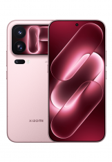 Xiaomi 18 Pro