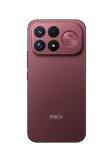 Xiaomi Poco F9 Ultra