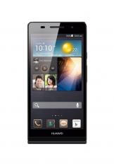 Huawei Ascend P6 S