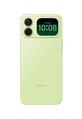 Honor X5d s