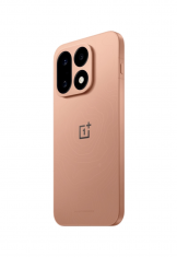 OnePlus 16