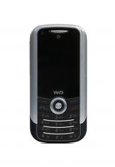 WND Wind DUO 2300