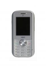 WND Wind DUO 2100