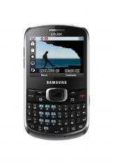 Samsung Comment 2 R390C