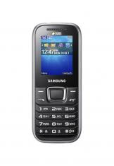 Samsung E1232B
