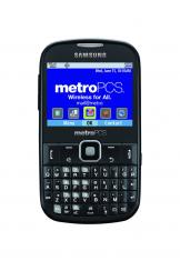 Samsung R380 Freeform III