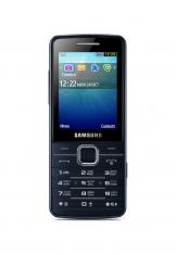 Samsung S5610