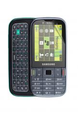 Samsung Gravity TXT T379