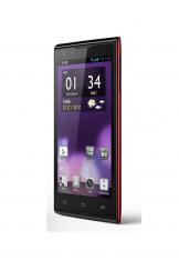 BenQ F3