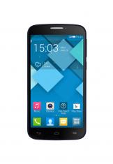 Alcatel Pop C7