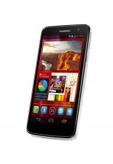 Alcatel One Touch Scribe X