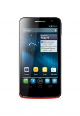 Alcatel One Touch Scribe HD