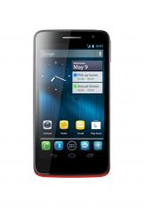 Alcatel One Touch Scribe HD-LTE