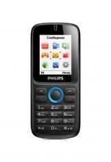 Philips E1500
