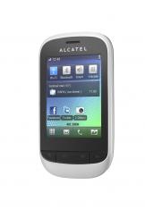 Alcatel OT-720